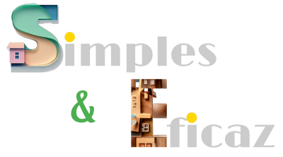 Simples & Eficaz